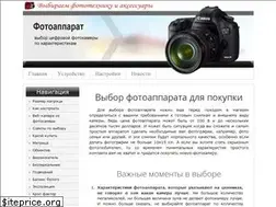 Sites similar to vybrat-tekhniku.ru