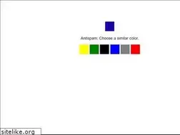 Sites similar to vybratauto.ru