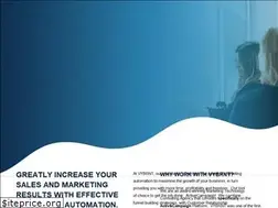 Sites similar to vybrnt.com