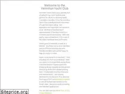 Sites similar to vyc.us