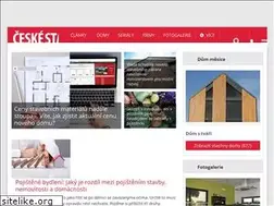 Sites similar to vychodoceskestavby.cz