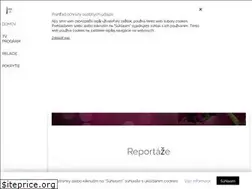 Sites similar to vychodoslovenska.tv