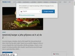 Sites similar to vycistito.cz