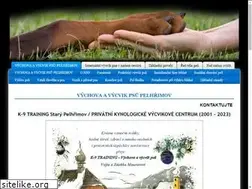 Sites similar to vycvikpsa.net