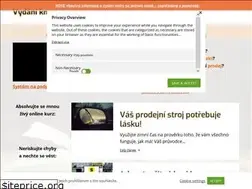 Sites similar to vydaniknihy.cz