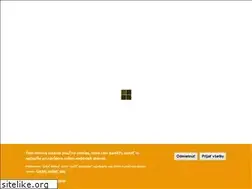 Sites similar to vydavatelstvo-f.sk