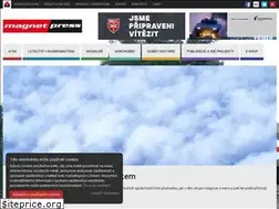 Sites similar to vydavatelstvo-mps.sk