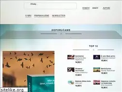 Sites similar to vydavatelstvomotyl.sk