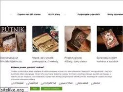 Sites similar to vydavatelstvorak.sk