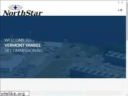 Sites similar to vydecommissioning.com