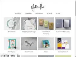 Sites similar to vydikarao.com
