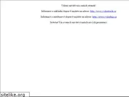 Sites similar to vydos.net