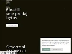 Sites similar to vydrica.com