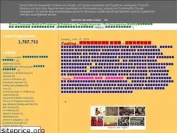Sites similar to vydyaratnakaram.blogspot.com