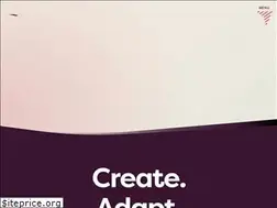Sites similar to vye.agency