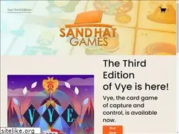 Sites similar to vyegame.com