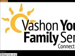 Sites similar to vyfs.org