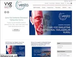 Sites similar to vyg.com.tr