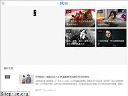 Sites similar to vyg.net