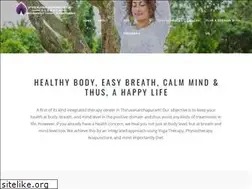 Sites similar to vygtvm.com