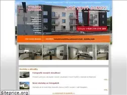 Sites similar to vyhlidka-hladnovska.cz