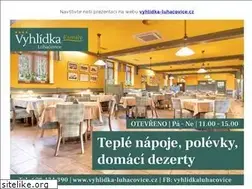 Sites similar to vyhlidka.eu