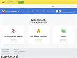 Sites similar to vyhodna-energie.cz