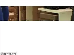 Sites similar to vyhodne24.cz