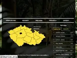 Sites similar to vyhrajpremieru.cz