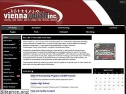 Sites similar to vyi.org