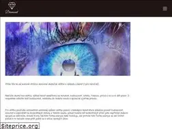 Sites similar to vyklad-karet-iva.cz