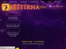 Sites similar to vykladzive.cz