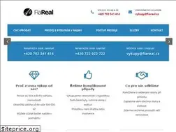 Sites similar to vykoupimenemovitosti.cz