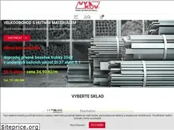 Sites similar to vykov.cz
