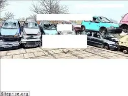 Sites similar to vykup-likvidace.cz