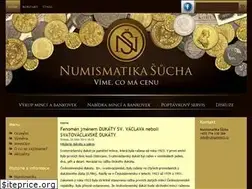 Sites similar to vykupminci.cz