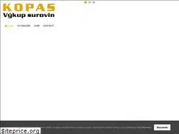 Sites similar to vykupsurovin.com