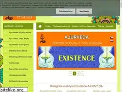 Sites similar to vykurovadla-existence.cz