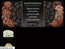 Sites similar to vykurovadla.cz