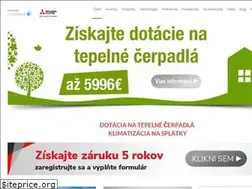 Sites similar to vykuruj.sk