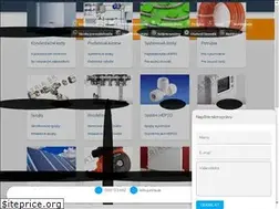 Sites similar to vykurujem.sk