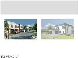 Sites similar to vyladenedomy.cz
