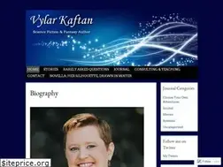 Sites similar to vylarkaftan.com