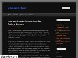 Sites similar to vylep.info