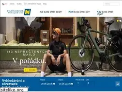 Sites similar to vylet.at