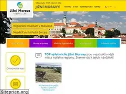 Sites similar to vyletnicile.cz