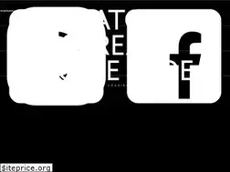 Sites similar to vylevylevyle.com