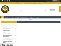 Sites similar to vylka-tools.com.ua