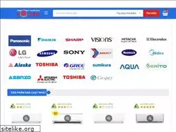 Sites similar to vyloan.vn