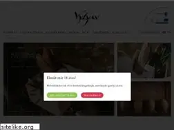 Sites similar to vylyan.hu